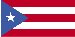 Puerto Rico